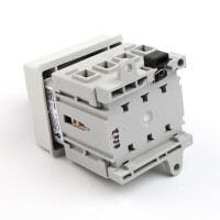 Siemens Hauptschalter 3LD2030-0TK11 OVP