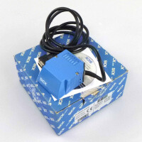 Sick Laser Barcodescanner CLV620-3300 1047825 OVP
