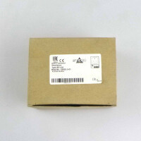 STEGO Steckdose GB Typ SD 035 Mod.No. 03503.0-01 OVP