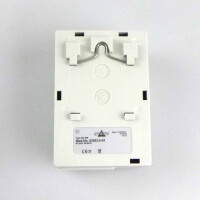 STEGO Steckdose GB Typ SD 035 Mod.No. 03503.0-01 OVP