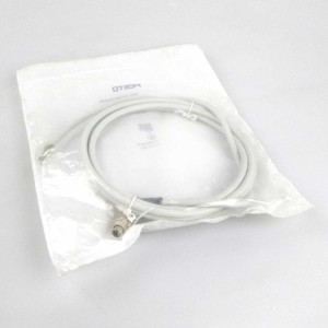 Festo Verbindungsleitung NEBC-M9W5-K-2-N-LE3 563711 OVP