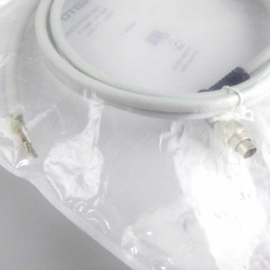 Festo Verbindungsleitung NEBC-M9W5-K-2-N-LE3 563711 OVP