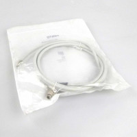 Festo Verbindungsleitung NEBC-M9W5-K-2-N-LE3 563711 OVP