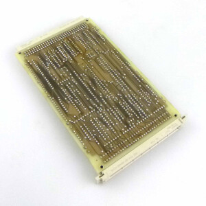 Siemens SICOMP SMP-E303-A1 C8451-A1-A102 E-Stand:KS3 GEB