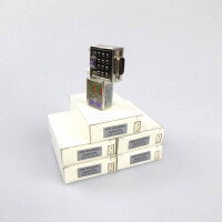 Vipa Profibusstecker EasyConn PB 972-0DP01 (5Stk.) OVP