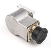 Allen Bradley Encoder 845T-DZ13ECR-C Ser.B 5VDC OVP