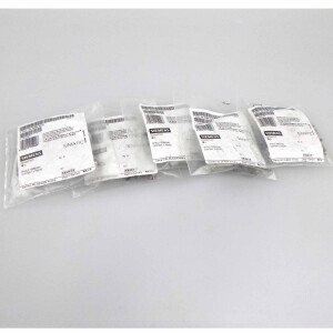 Siemens Schirmklemmen 6ES7193-4GB00-0AA0 (25Stk) OVP