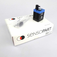 SENSOPART Vision Sensor FA 46-305-WCC-CRO12ES6 OVP