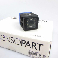 SENSOPART Vision Sensor FA 46-305-WCC-CRO12ES6 OVP