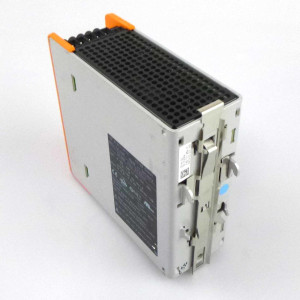ifm AS-Interface Power Supply AC1244 GEB
