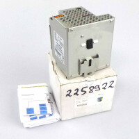Bihl+Wiedemann AS-i 3.0 PROFINET Gateway BWU2383 OVP