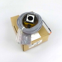 Welotec/Jay Infrarot-Modul PWT20 OVP
