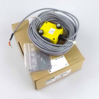 Welotec/Jay Infrarot-Modul PWT20 OVP