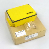 Welotec/Jay Zusatzempfänger ST10002 OVP