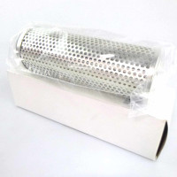 Hammelmann Ölfilter 04.00995.0155 OVP
