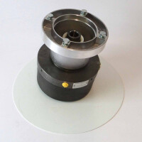 Beinlich Hochdruck-Radialkolbenpumpe TRG 14/6-(2x5,0)-250-FCV/R/K(2,2-4,0) NOV