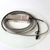 Coherent Laser Compass 501QM-V-LH REM