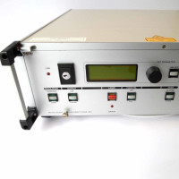 Coherent Laser Compass 501QM-V-LH REM