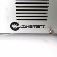 Coherent Laser Compass 501QM-V-LH REM