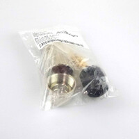 Schweiger Stecker BSTA109FR06580036400 OVP