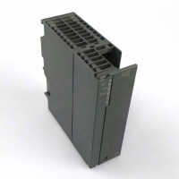 Simatic S7-300 CP341 6ES7 341-1AH01-0AE0 E-Stand:02 GEB