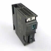 Simatic S7-300 CP341 6ES7 341-1AH01-0AE0 E-Stand:02 GEB