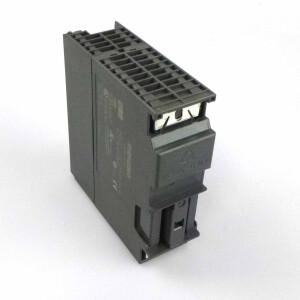 Simatic S7-300 SM374 6ES7 374-2XH01-0AA0 E-Stand:02 GEB