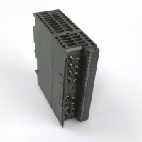 Simatic S7-300 SM374 6ES7 374-2XH01-0AA0 E-Stand:02 GEB