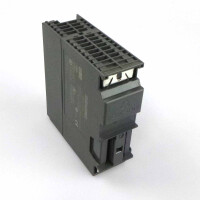 Simatic S7-300 SM374 6ES7 374-2XH01-0AA0 E-Stand:02 GEB