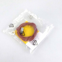 Turck Näherungsschalter Bi5-G18-Y1X/S97 4015007 OVP