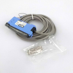 Sick Lichtleiter-Sensor WLL170T-2P132 6033948 NOV