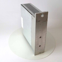 Socapel Power Supply BA4/30-50-310 NOV