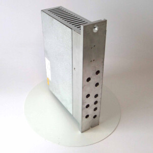 Socapel Power Supply BA4/60-80-310 GEB