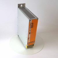 Socapel Power Supply BA4/60-80-310 GEB