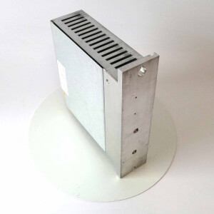 Socapel Power Supply BA4/30-50-310 GEB