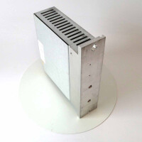 Socapel Power Supply BA4/30-50-310 GEB