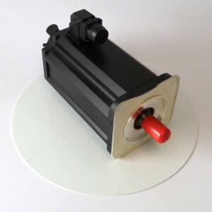 Rexroth Servomotor MDD093B-F-020-N2L-110GA0 R911270542 OVP