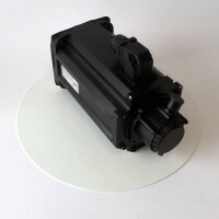 Rexroth Servomotor MDD093B-F-020-N2L-110GA0 R911270542 OVP