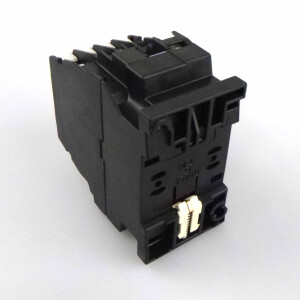 Siemens Hilfsschütz 3TH4031-0AB0 24V/50Hz 29V/60Hz NOV