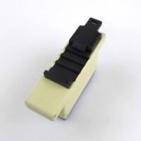 bürkert Digitale Ansteuerelektronik 8605 00178362 40-220mA 12-24VDC GEB