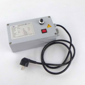 boschen & oetting Baugruppe TRG1 230V GEB