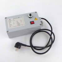boschen & oetting Baugruppe TRG1 230V GEB