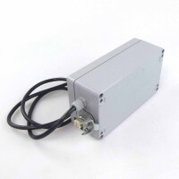 boschen & oetting Baugruppe TRG1 230V GEB