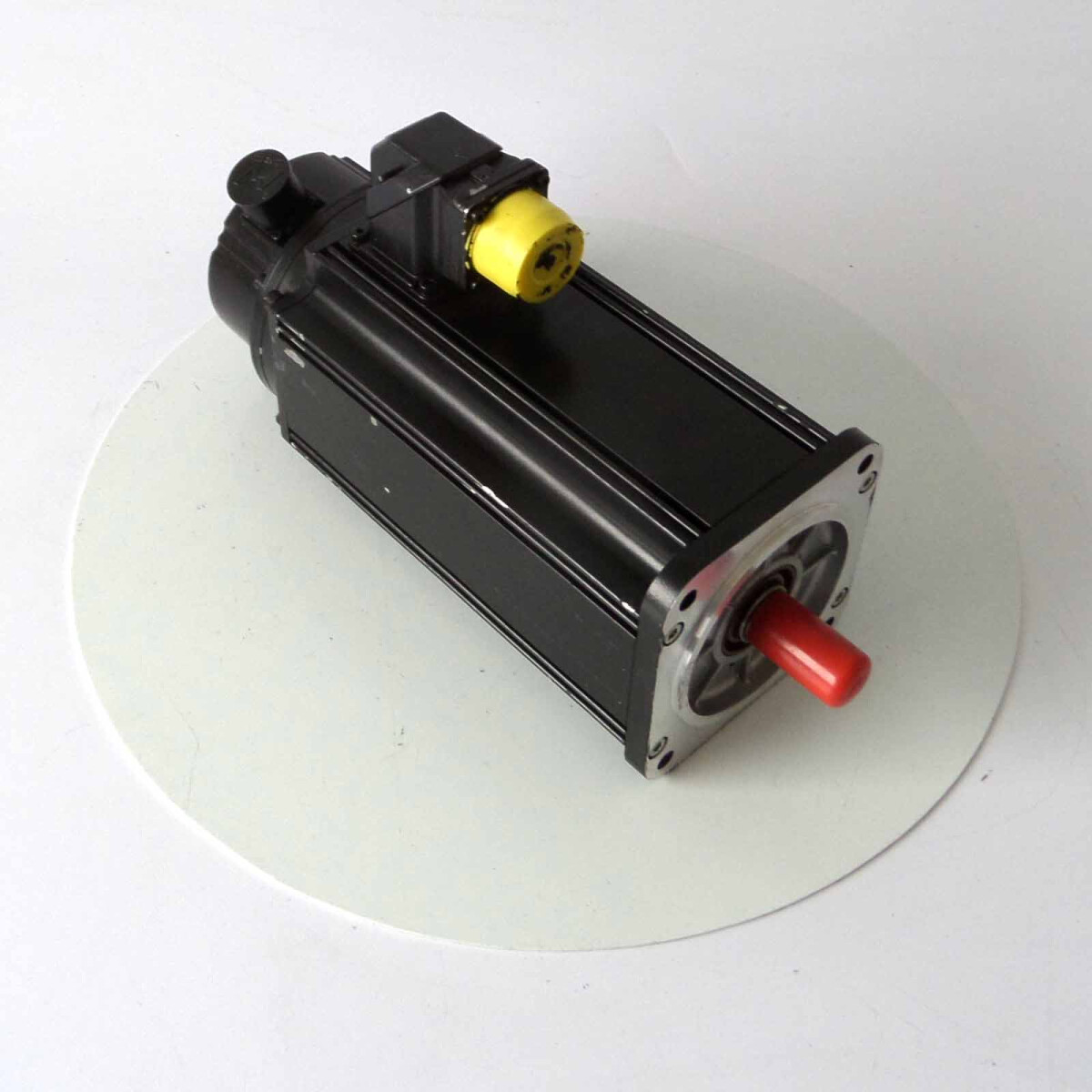 Rexroth Servomotor MDD071C-N-060-N2S-095GA0 R911266119 REM