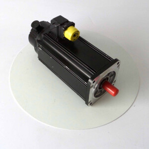 Rexroth Servomotor MDD071C-N-060-N2S-095GA0 R911266119 REM