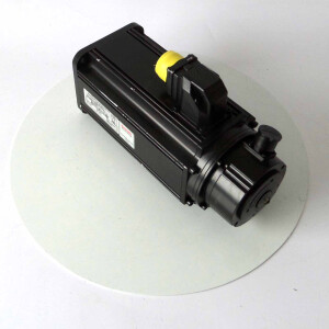 Rexroth Servomotor MDD071C-N-060-N2S-095GA0 R911266119 REM