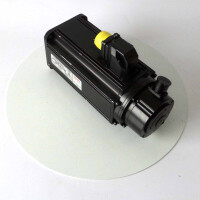 Rexroth Servomotor MDD071C-N-060-N2S-095GA0 R911266119 REM