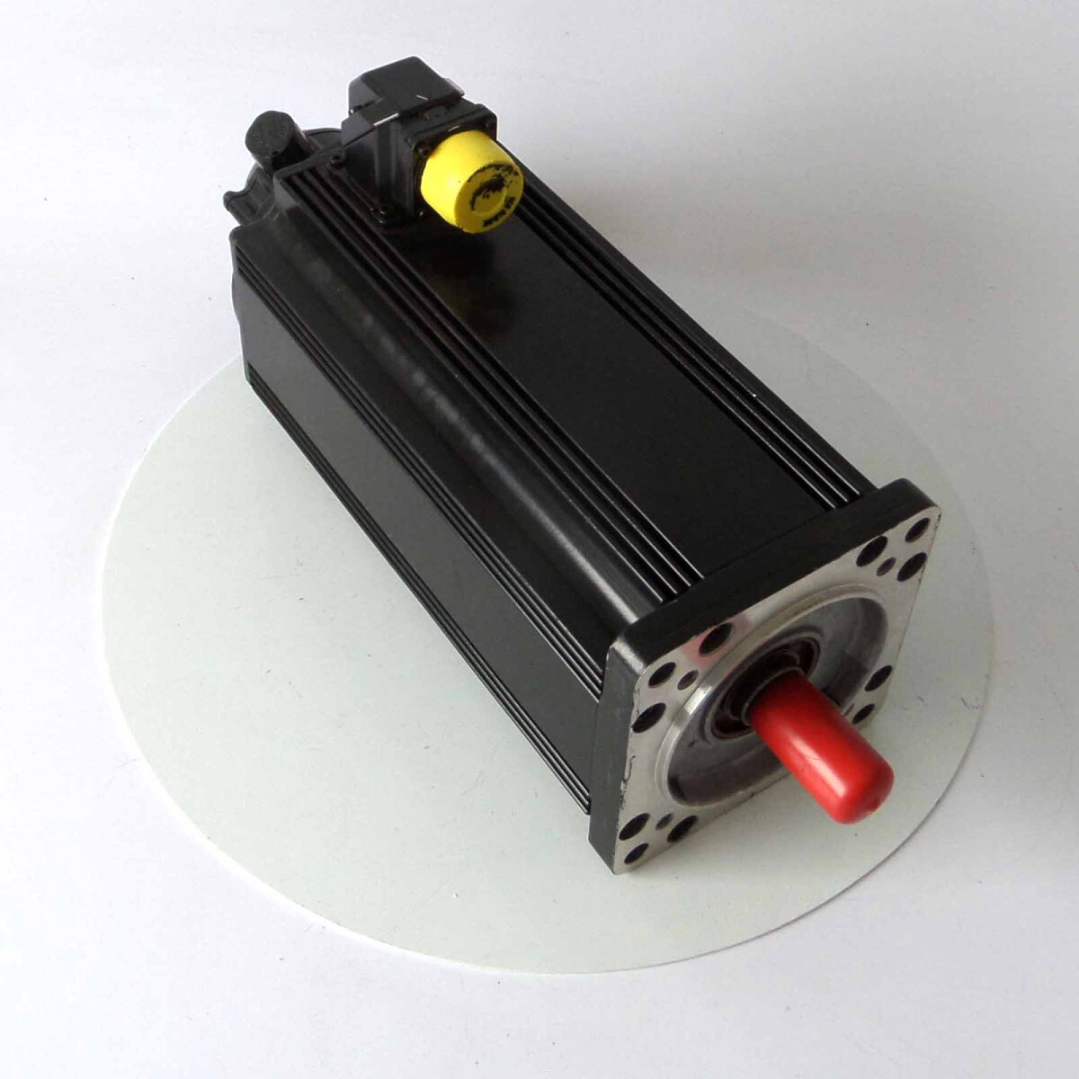 Rexroth Servomotor MDD093C-N-030-N2L-110GA0 R911254536 REM