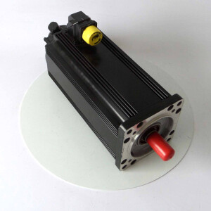 Rexroth Servomotor MDD093C-N-030-N2L-110GA0 R911254536 REM