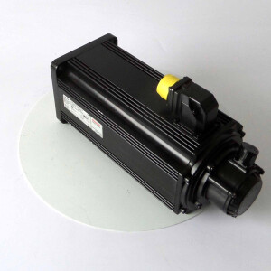 Rexroth Servomotor MDD093C-N-030-N2L-110GA0 R911254536 REM